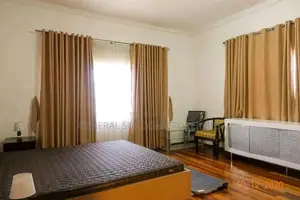 4bdrm Bungalow in Suadom Properties, Labone Junction for Rent