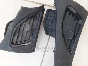 Chevrolet Spark 2015 to 2019 Air Conditioning Vent