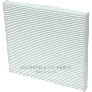 CAF5491 Air Condition Filter for Corolla, Matrix 2002-2008
