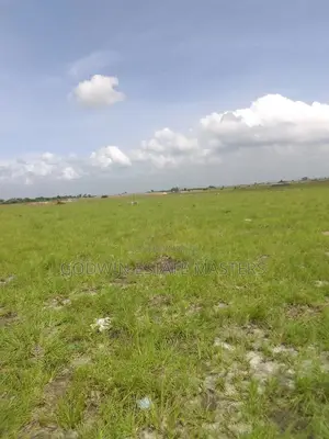 Genuine Affordable Residential Lands for Sale