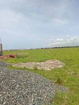 Genuine Affordable Residential Lands for Sale