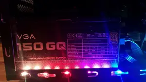New Desktop Computer Asus ROG G20CB 16GB Intel Core i7 HDD 1.5T