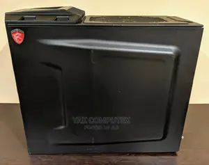 Desktop Computer Asus ROG G20CB 16GB Intel Core i7 HDD 1T