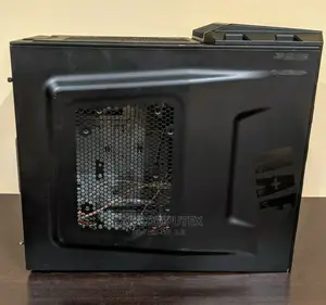 Desktop Computer Asus ROG G20CB 16GB Intel Core i7 HDD 1T