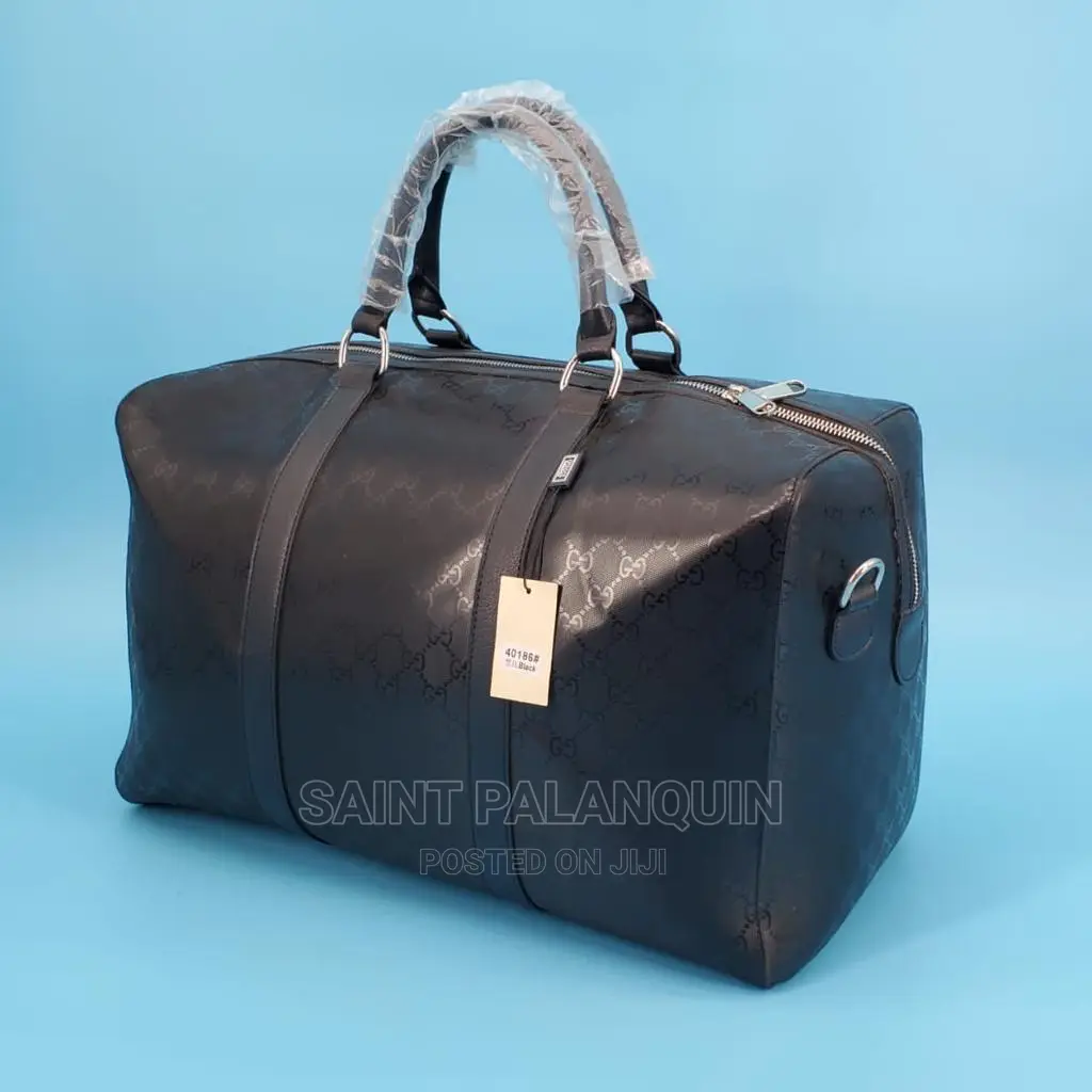 Quality Traveling Bag