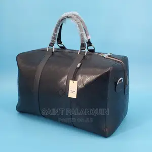 Quality Traveling Bag