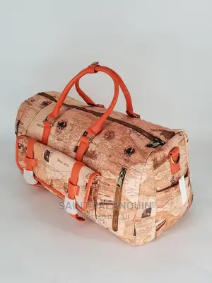 Original Traveling N Luggage