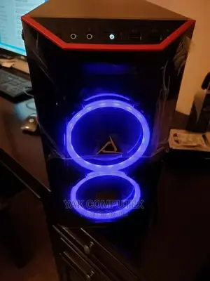 New Desktop Computer Gigabyte GB-BXi3H-5010 16GB Intel Core i7 HDD 1T