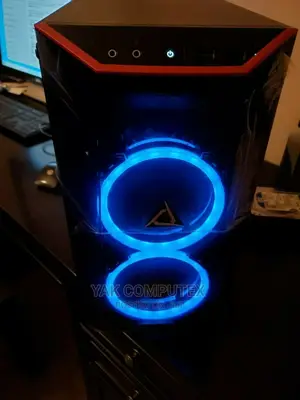 New Desktop Computer Gigabyte GB-BXi3H-5010 16GB Intel Core i7 HDD 1T