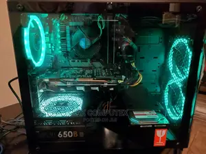 New Desktop Computer Gigabyte GB-BXi3H-5010 16GB Intel Core i7 HDD 1T