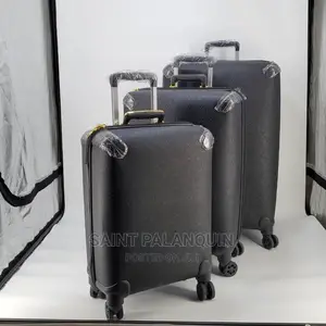 Quality Bag