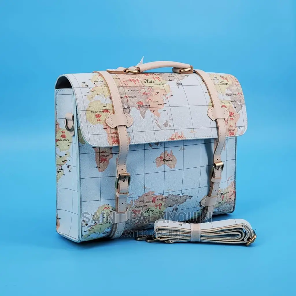 Quality Office Bag