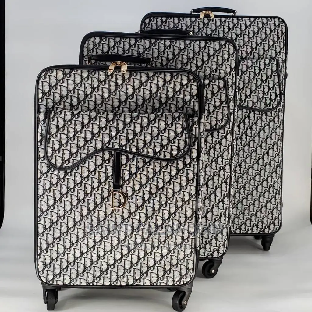 Christian Dior Bag