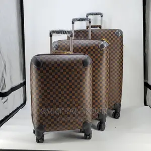 Original Luggage Bags