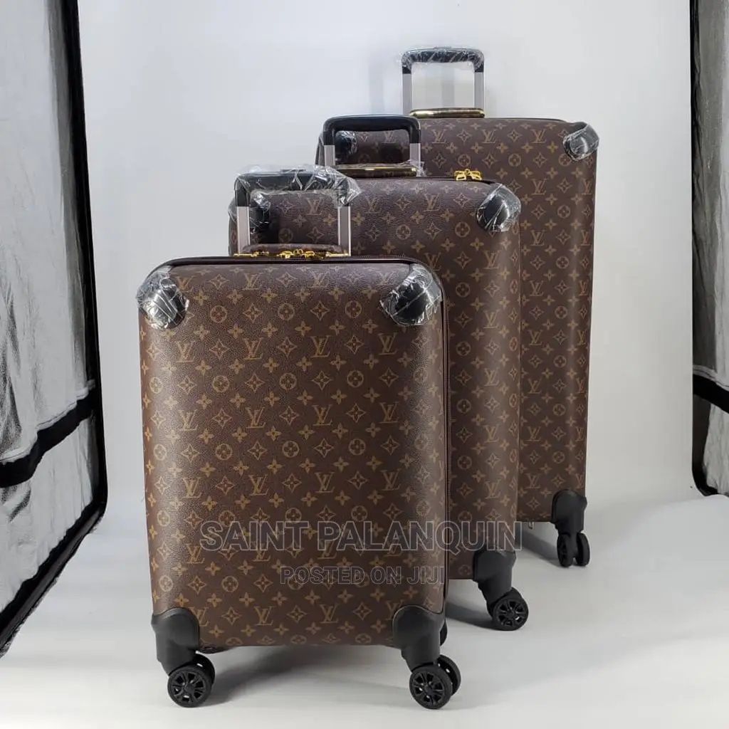 Original Luggage Bags