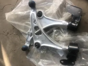 Honda Pilot / Honda Rigdeline and Acura MDX Lower Arm