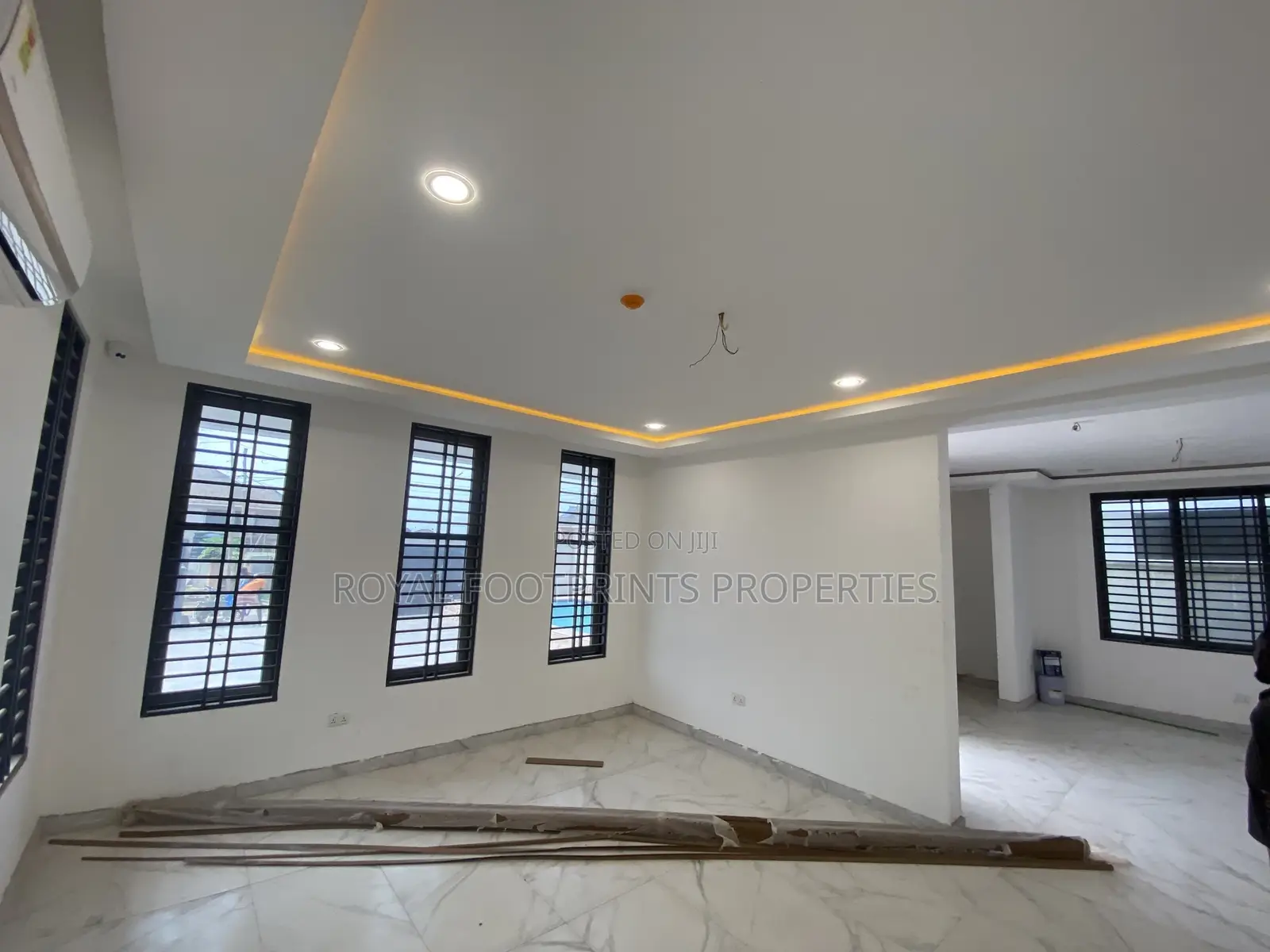4bdrm House in East Legon for Sale
