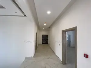 4bdrm House in East Legon for Sale