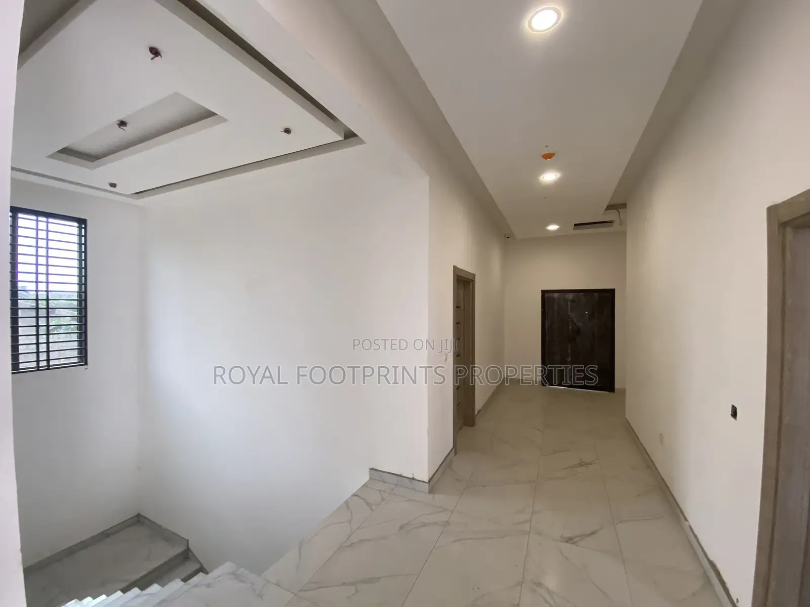 4bdrm House in East Legon for Sale