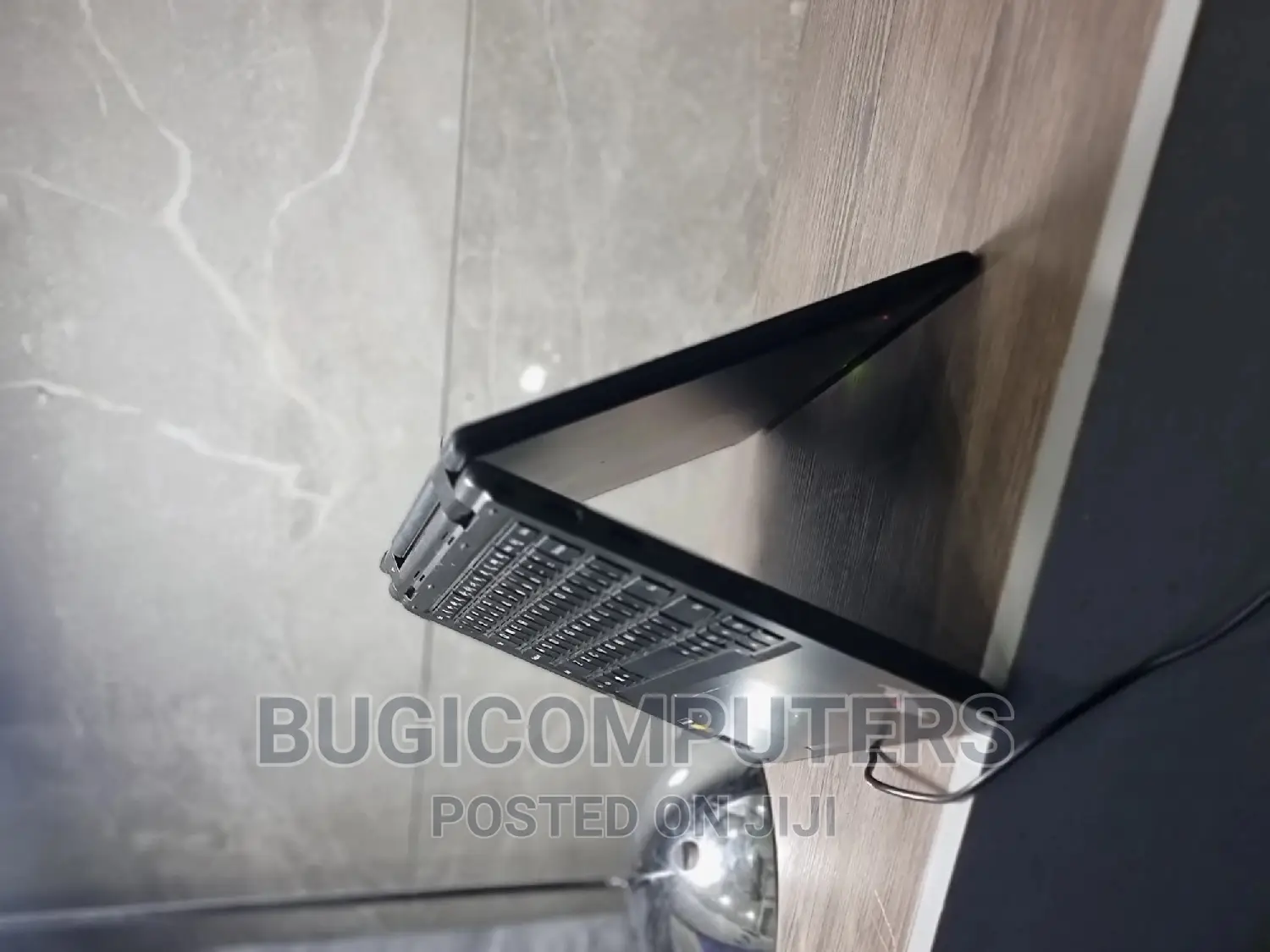 Laptop Lenovo Yoga 11e 4GB Intel SSD 128GB