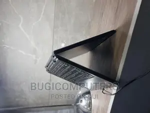 Laptop Lenovo Yoga 11e 4GB Intel SSD 128GB