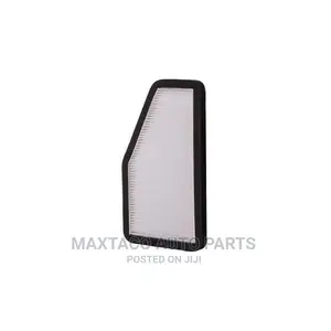 CAF5685 CABIN Filter for Ford Escape,MAZDA TRIBUTE 2008-2012