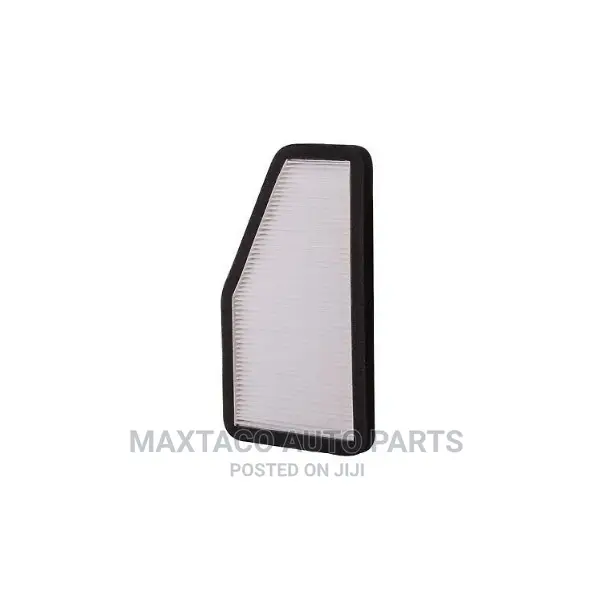 CAF5685 CABIN Filter for Ford Escape,MAZDA TRIBUTE 2008-2012