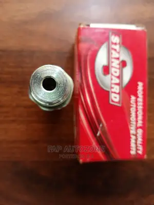 Original Standard Oil Pressure Sensor/Switch From Usa. Ps480