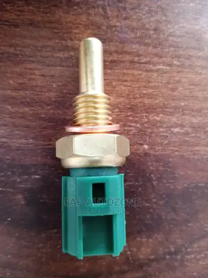 Original Ultra Power Temperature Sensor From USA. TX40