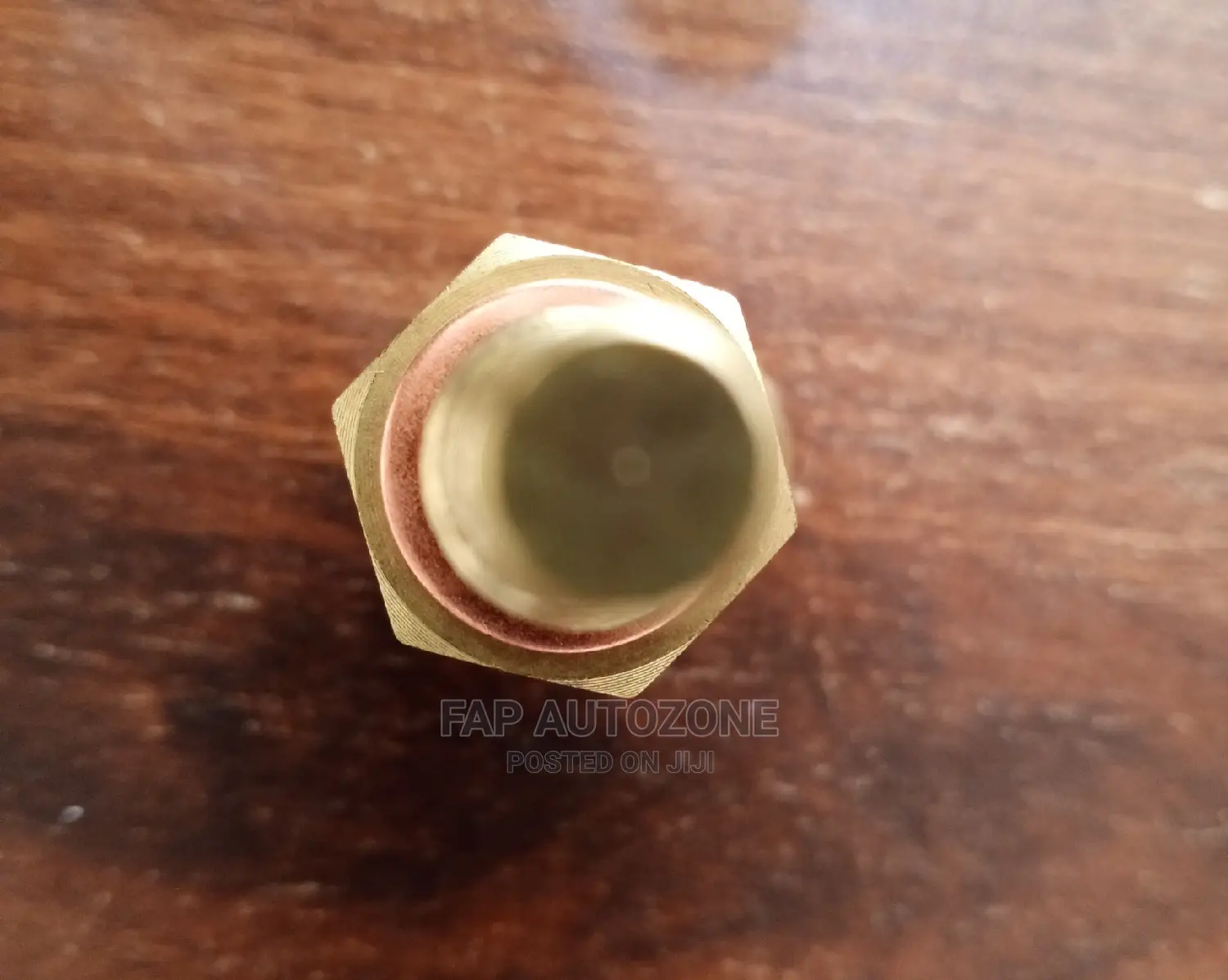 Original Ultra Power Temperature Sensor From USA. TX40