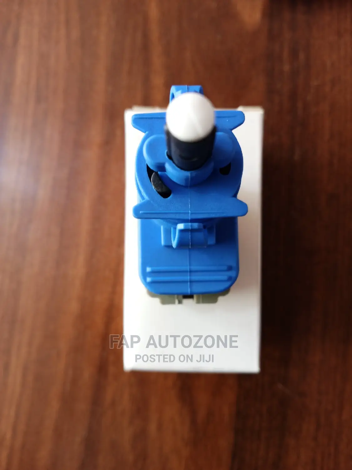 0626. Original SKP Brake Light Switch From Usa. Sksls510