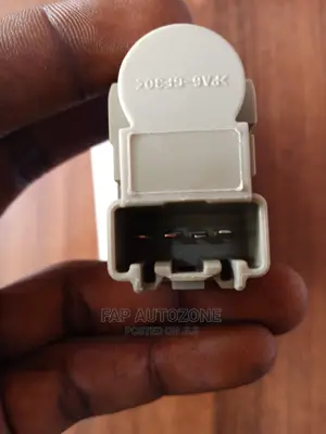 0626. Original SKP Brake Light Switch From Usa. Sksls510