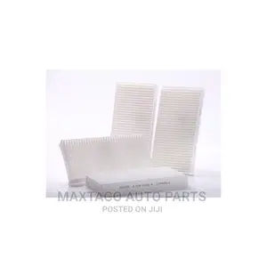 CAF5439 Air Condition Filter for Acura, Civic, CR-V 2001-