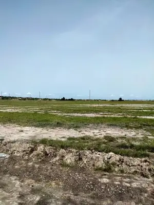 Plots of Land Available for Sale