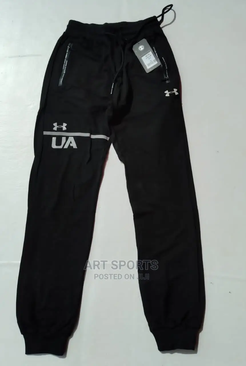 Under Amour Joggers