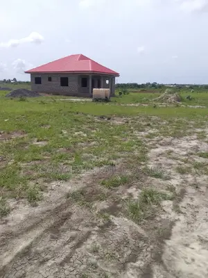 Developing Areas for Sale