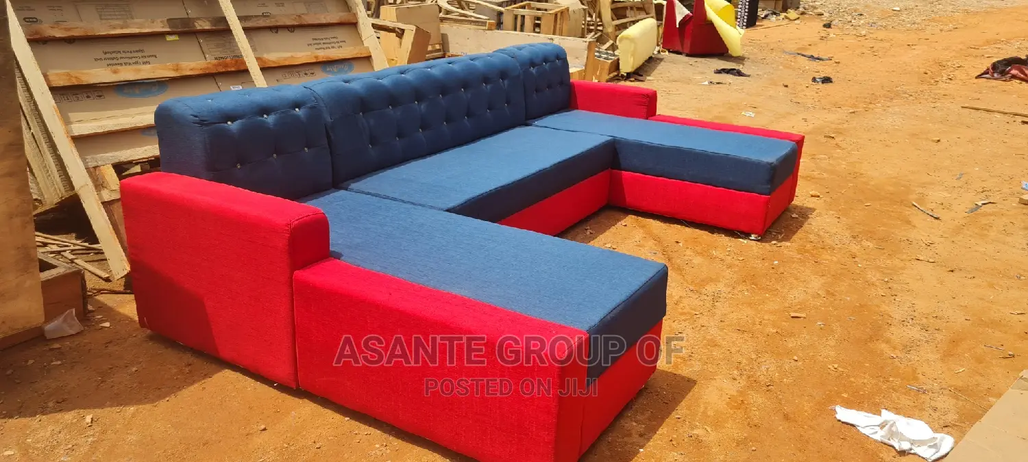 Quality and Affordable Living Room Furniture