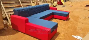 Quality and Affordable Living Room Furniture
