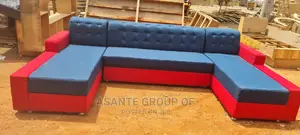 Quality and Affordable Living Room Furniture