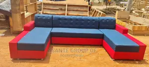 Quality and Affordable Living Room Furniture