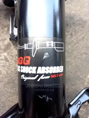 Nissan Rogue Front Shocks 2007 2008,2009,2010,2011,2012,2013