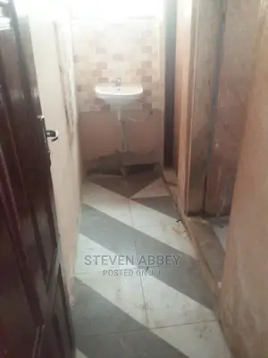 1bdrm Apartment in Adom, Teshie for Rent