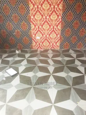 1bdrm Apartment in Adom, Teshie for Rent