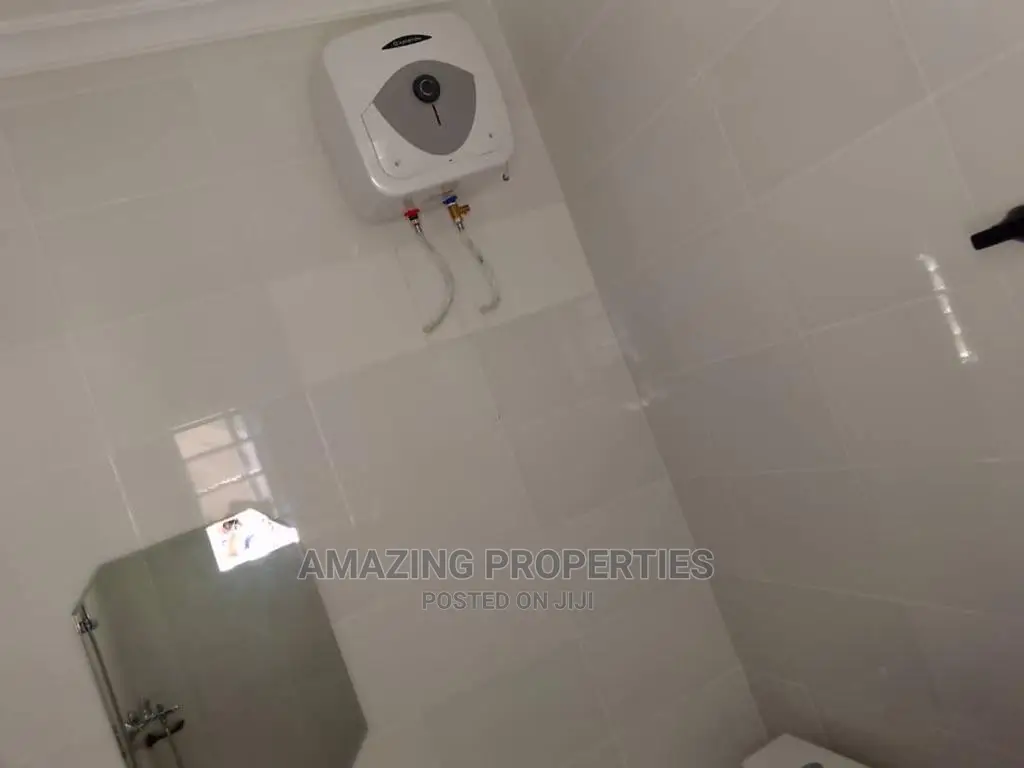 3bdrm House in Amazing Properties, Spintex for Rent
