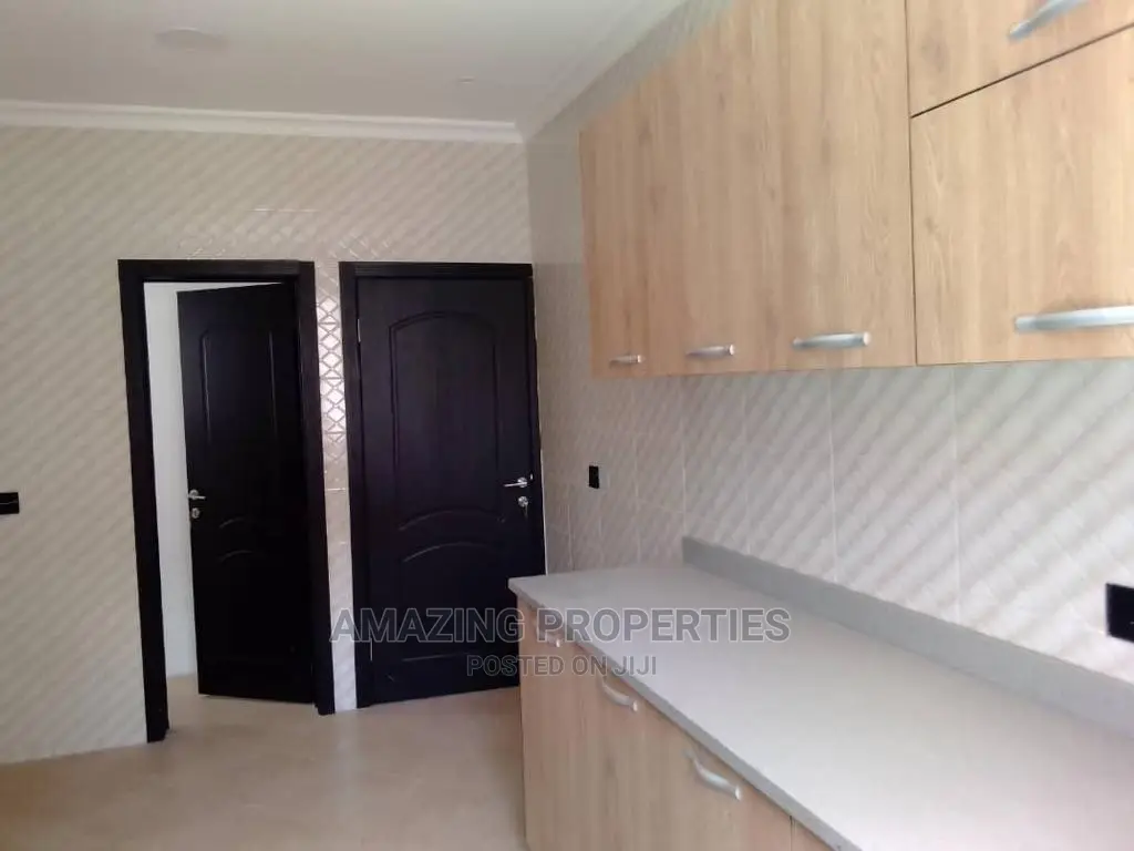 3bdrm House in Amazing Properties, Spintex for Rent