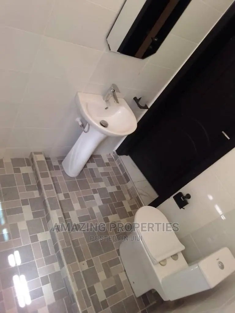 3bdrm House in Amazing Properties, Spintex for Rent