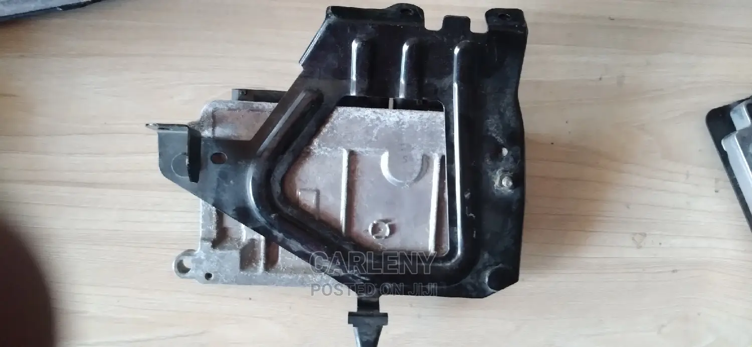 Control Board Mazda3 Ecu Ecm Controlboard 2014-18 Mazda