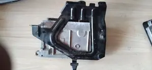 Control Board Mazda3 Ecu Ecm Controlboard 2014-18 Mazda