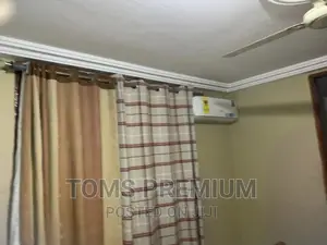 Furnished 1bdrm Apartment in East Legon for rent
