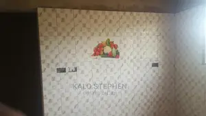 Expect in Tiling Work